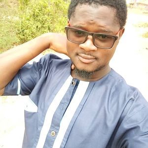 Meet your Posher, Fatima